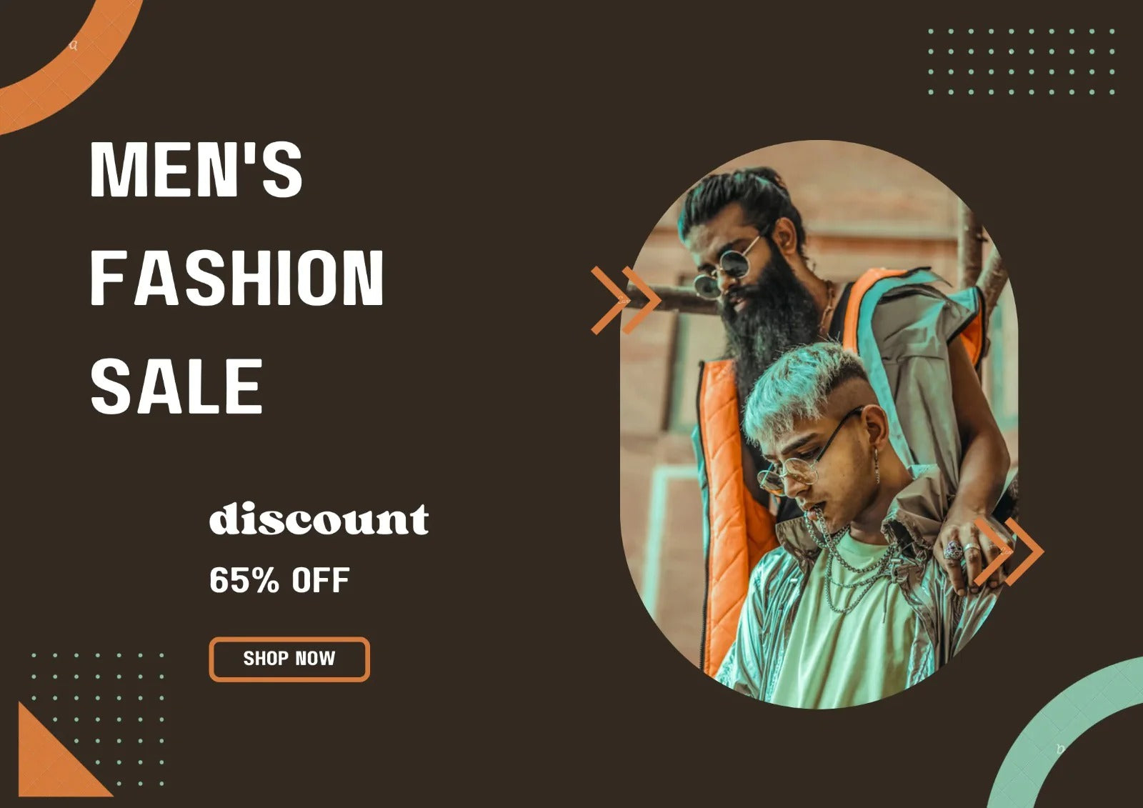 shubhmarts.shop