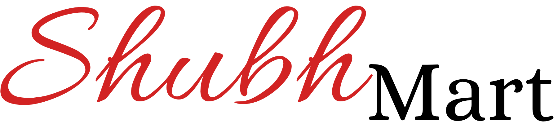shubhmarts.shop