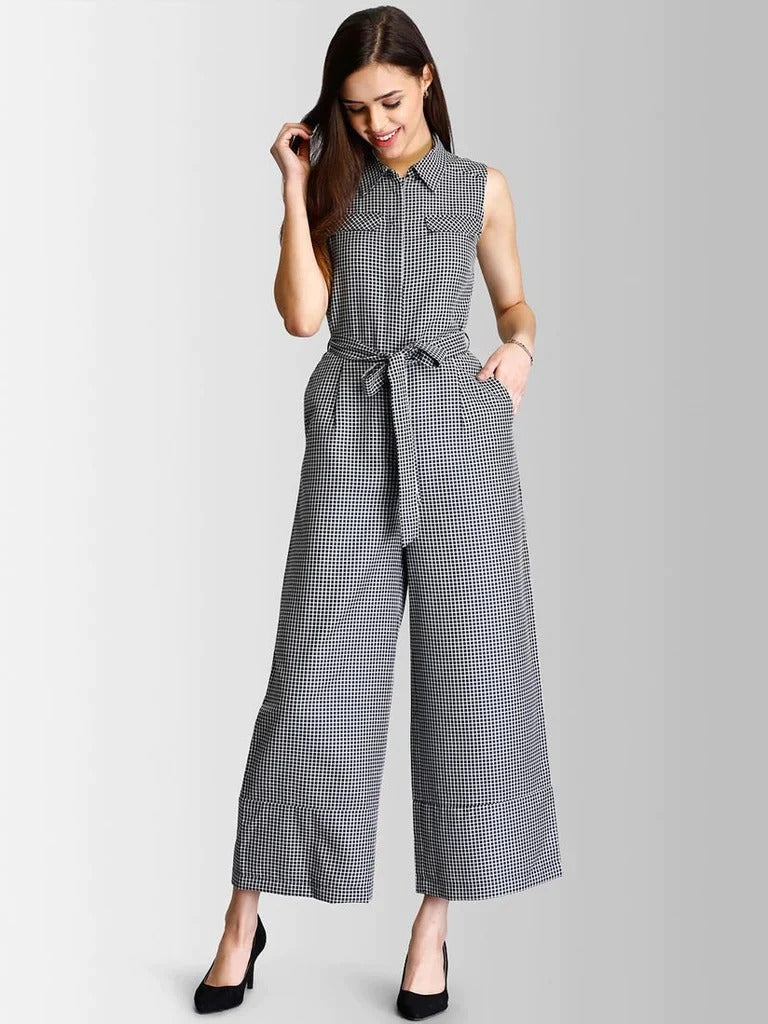 shubhmarts.shop