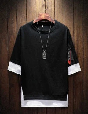 shubhmarts.shop