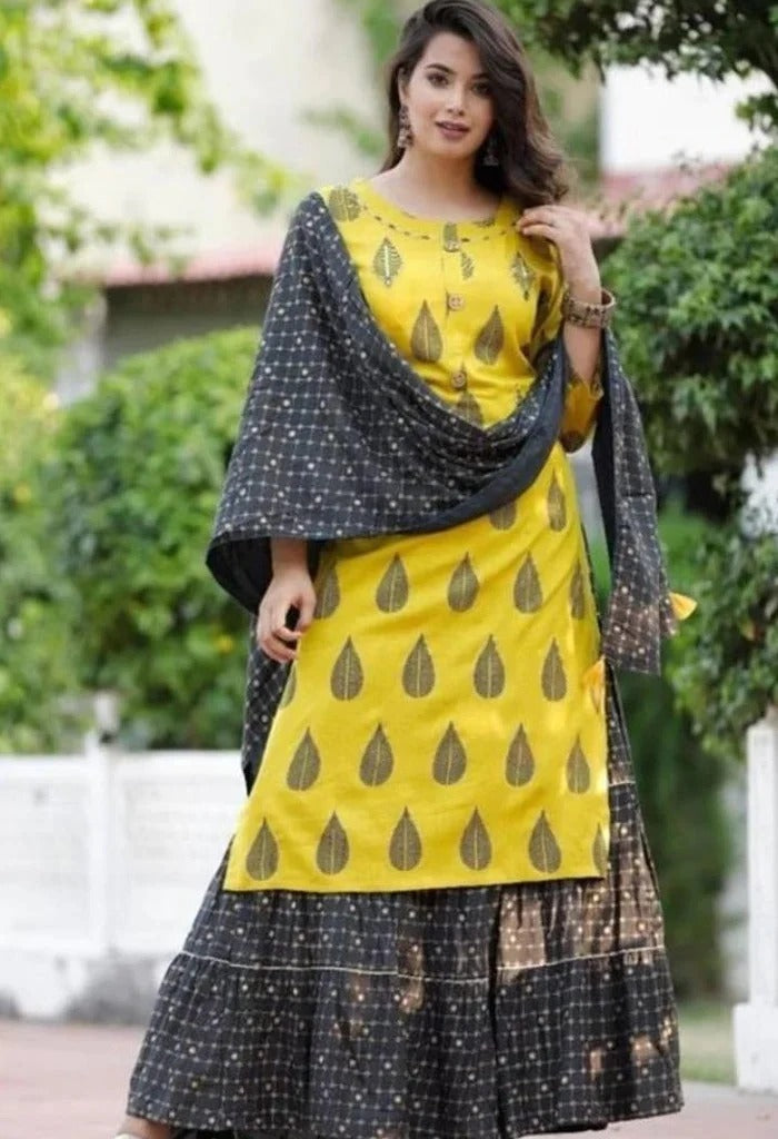 shubhmarts.shop