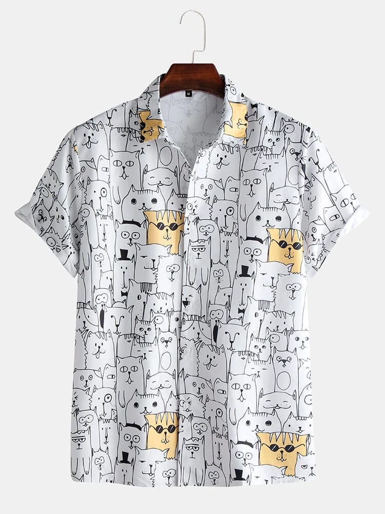 shubhmarts.shop