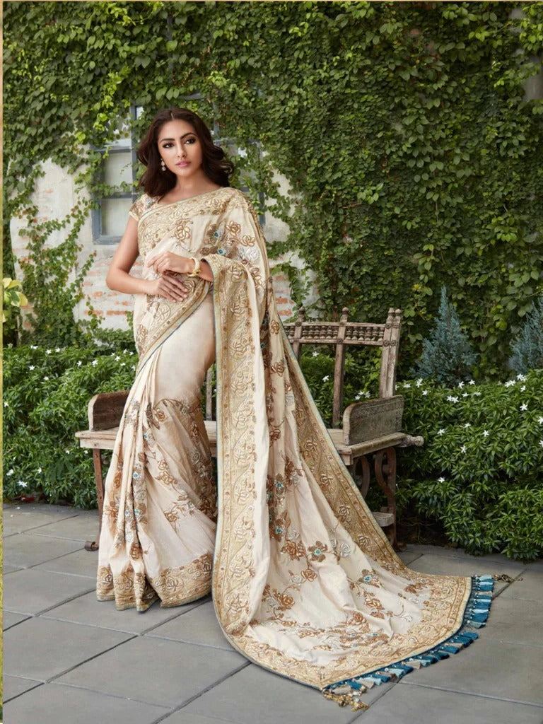 shubhmarts.shop